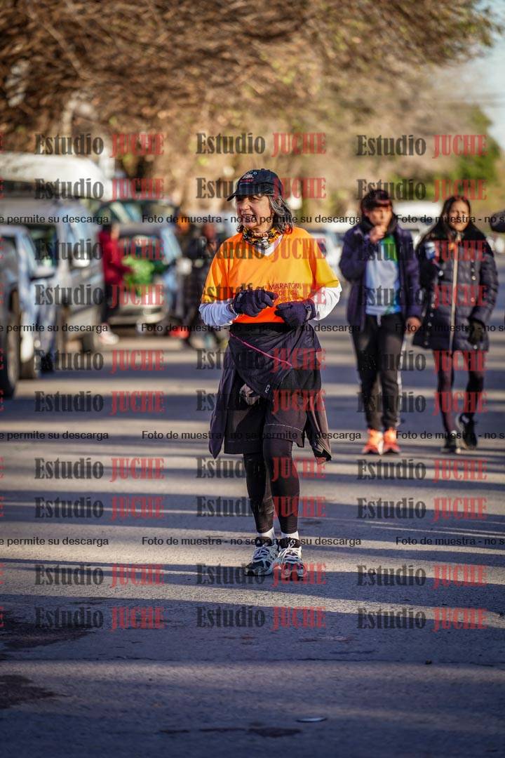 Fotos en el circuito - punto 6