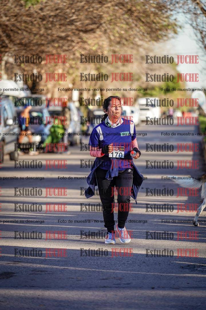 Fotos en el circuito - punto 6