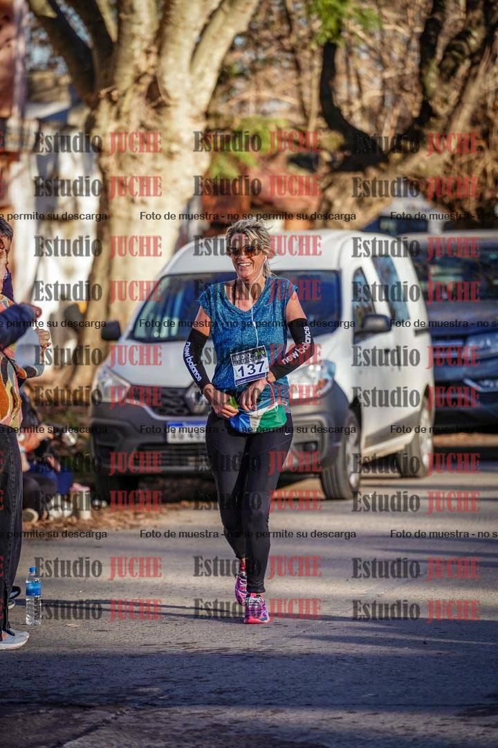Fotos en el circuito - punto 6