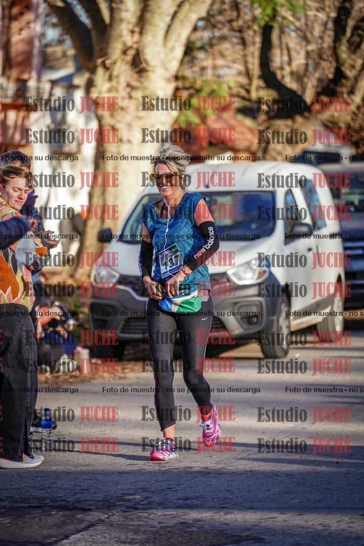 Fotos en el circuito - punto 6