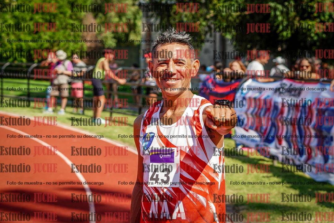 Fotos de algunos extras del torneo