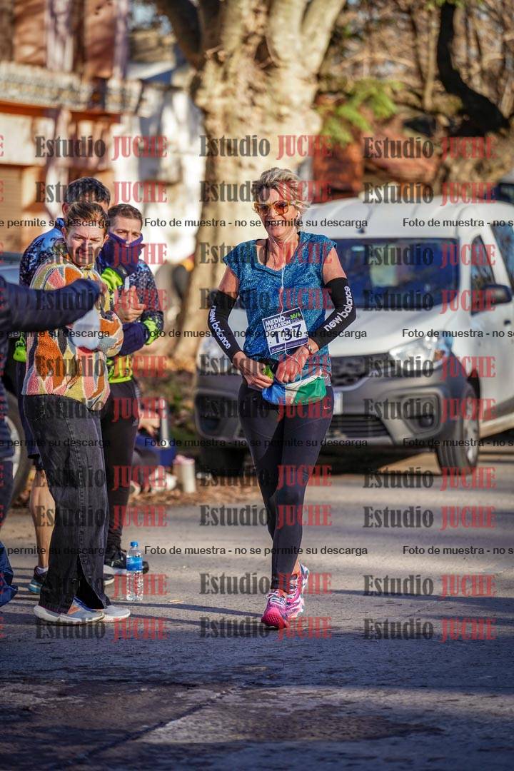 Fotos en el circuito - punto 6