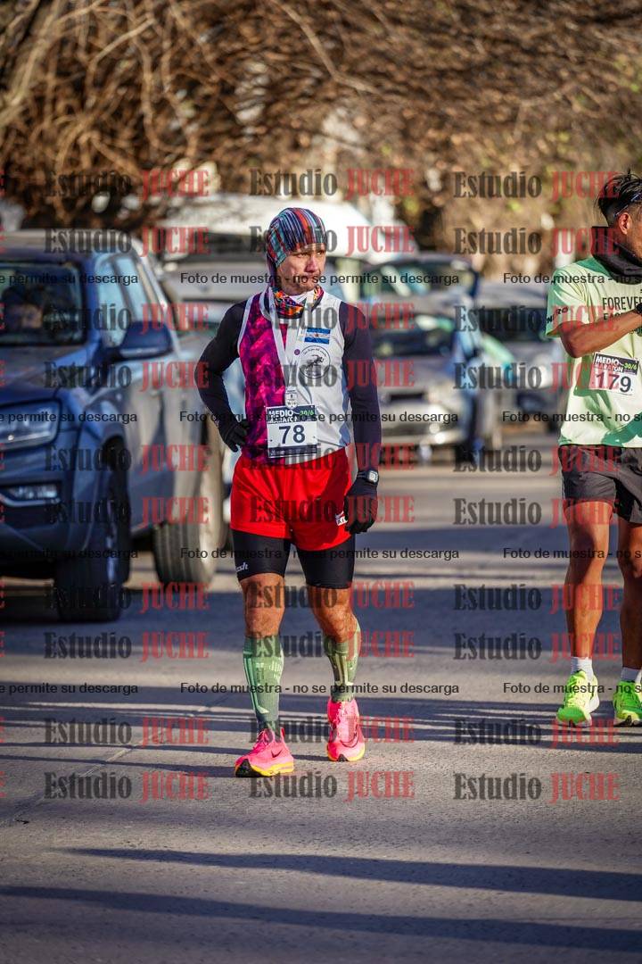 Fotos en el circuito - punto 6