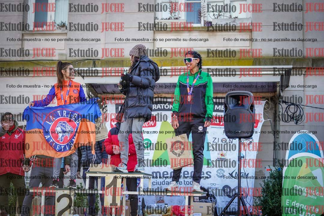 Fotos de algunos extras del evento