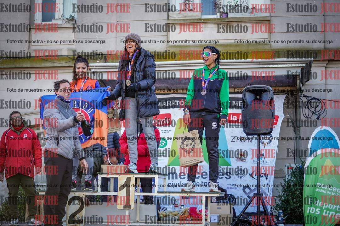 Fotos de algunos extras del evento