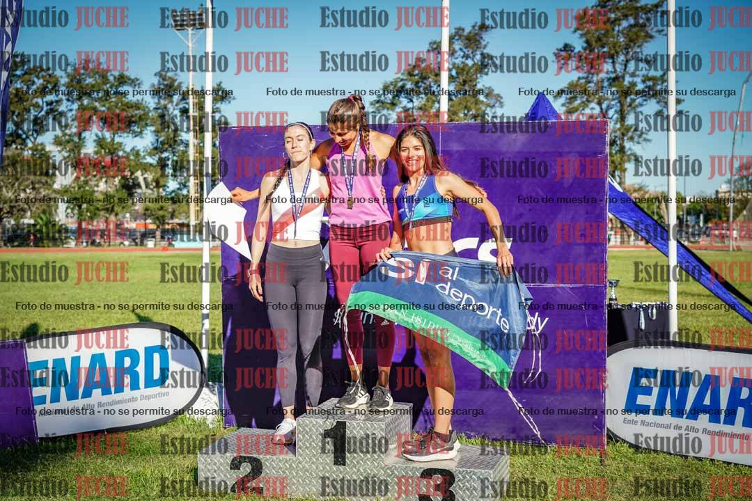 Fotos de algunos extras del torneo