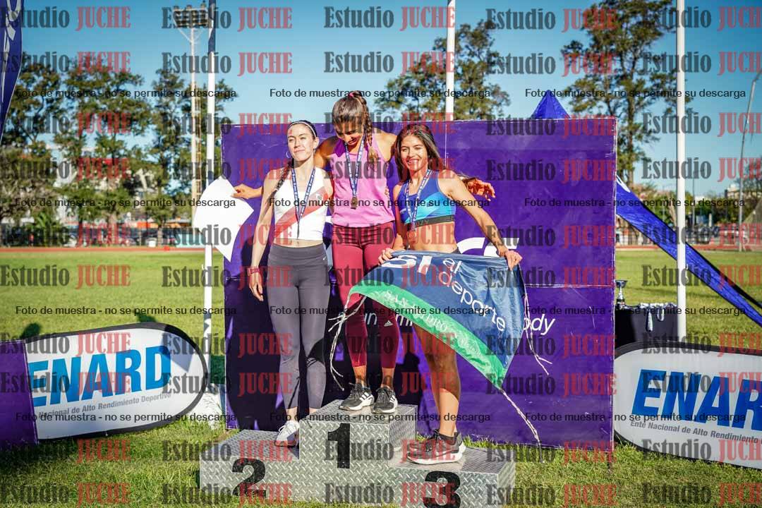 Fotos de algunos extras del torneo