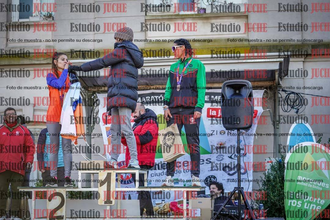 Fotos de algunos extras del evento