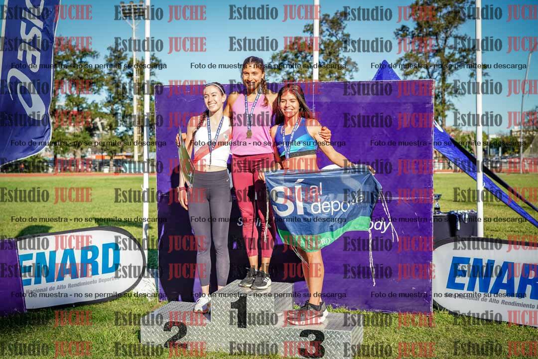 Fotos de algunos extras del torneo