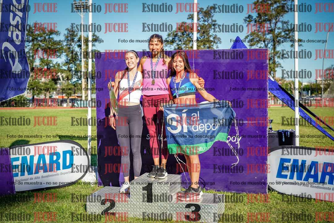 Fotos de algunos extras del torneo