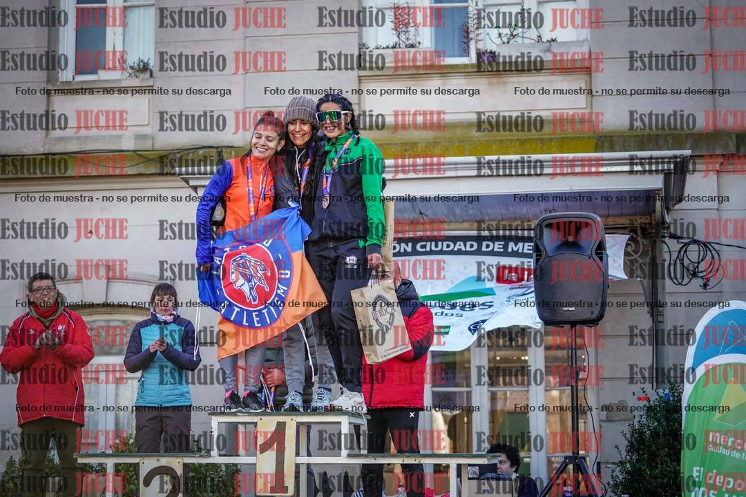 Fotos de algunos extras del evento