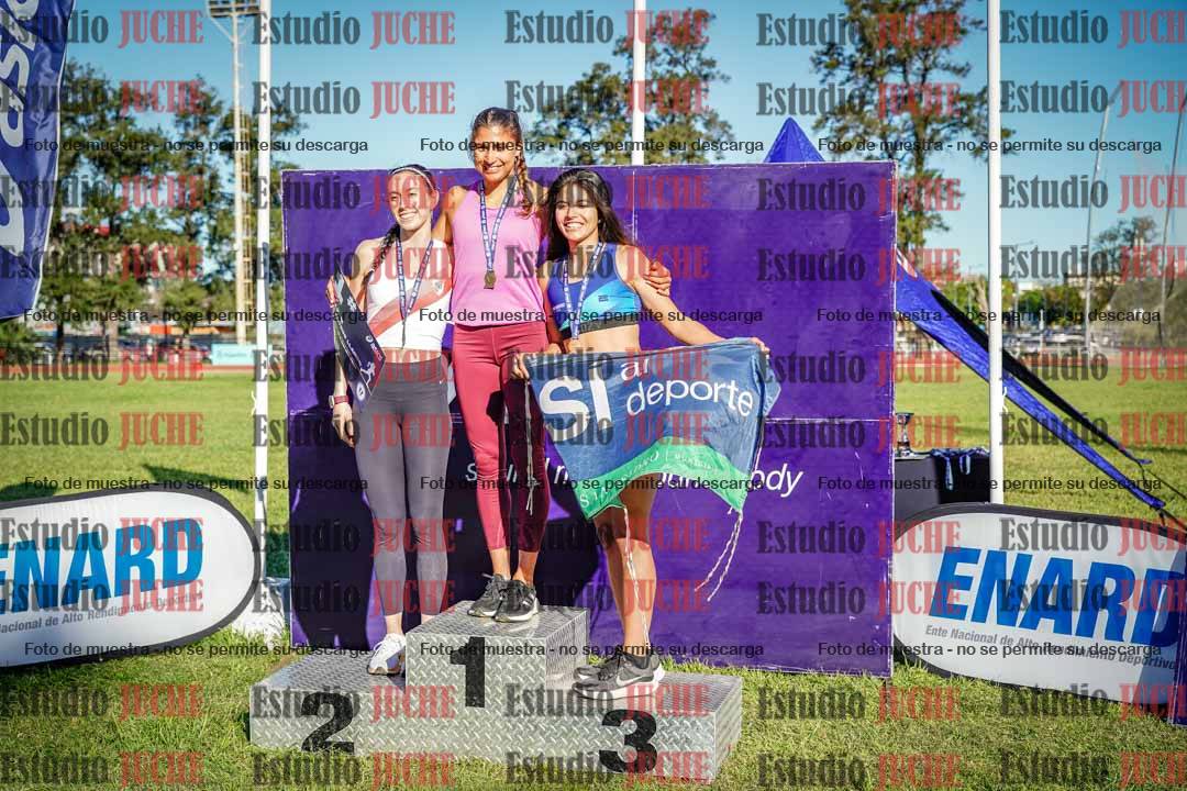 Fotos de algunos extras del torneo