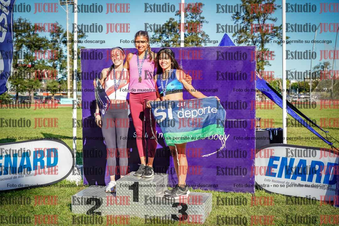Fotos de algunos extras del torneo
