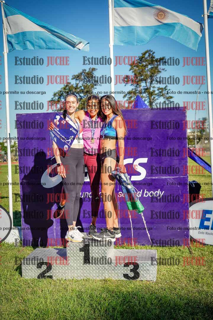 Fotos de algunos extras del torneo
