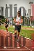 Fotos de los 3000 m de varones