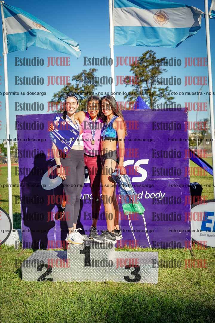 Fotos de algunos extras del torneo