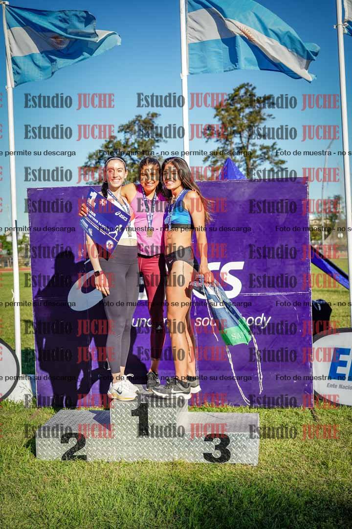 Fotos de algunos extras del torneo