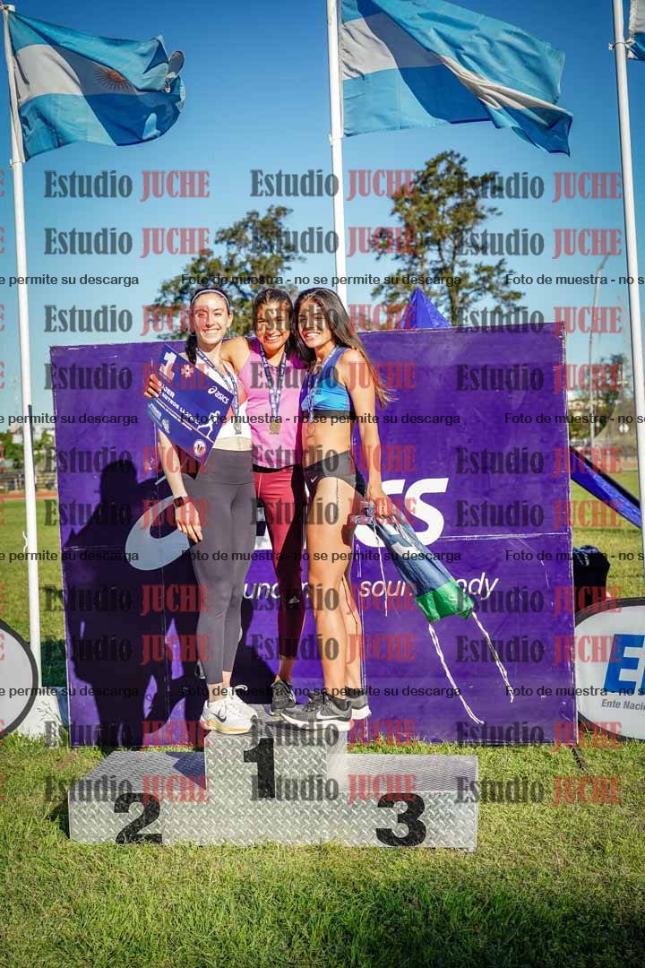 Fotos de algunos extras del torneo