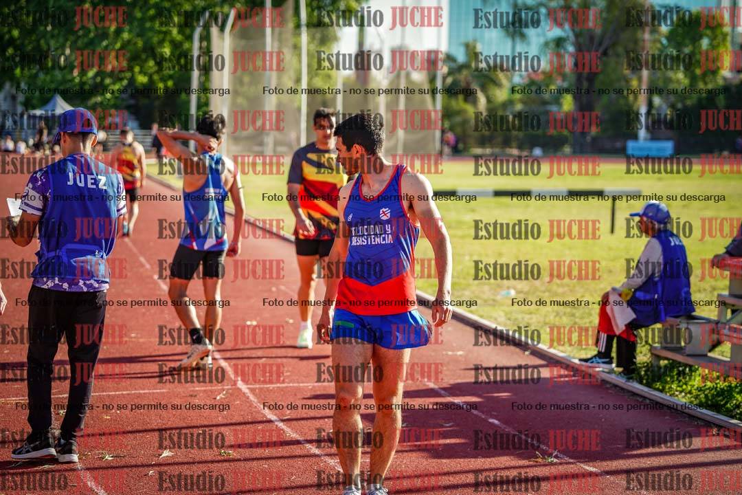 Fotos de algunos extras del torneo