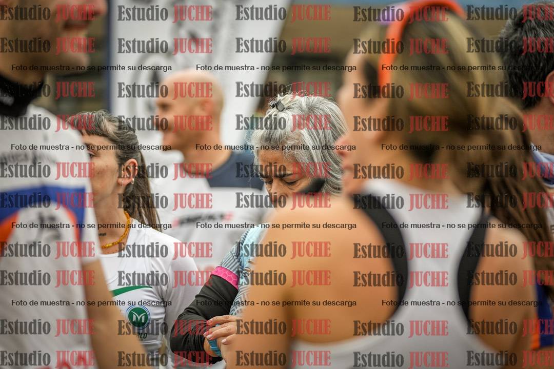 Fotos de algunos extras del evento