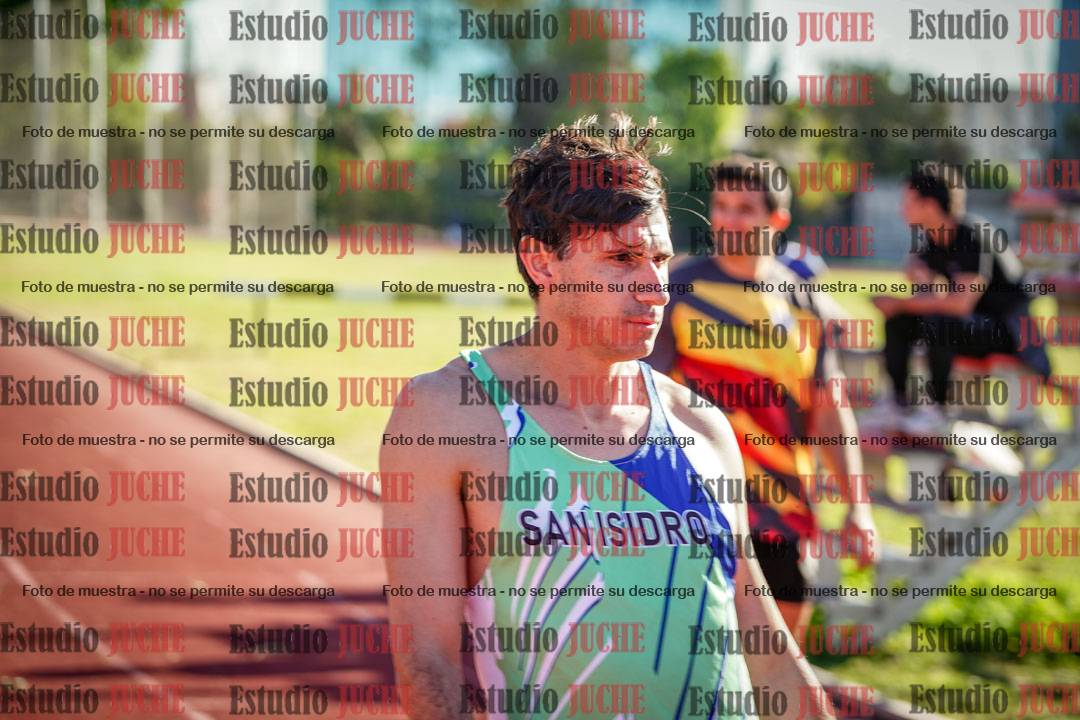 Fotos de algunos extras del torneo