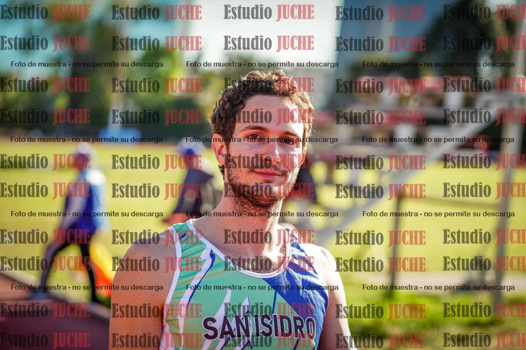 Fotos de algunos extras del torneo