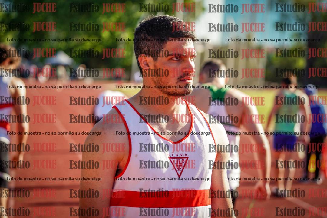 Fotos de algunos extras del torneo