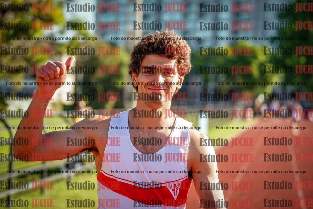 Fotos de algunos extras del torneo