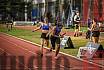 Fotos de las postas 4x400 m llanos de mujeres