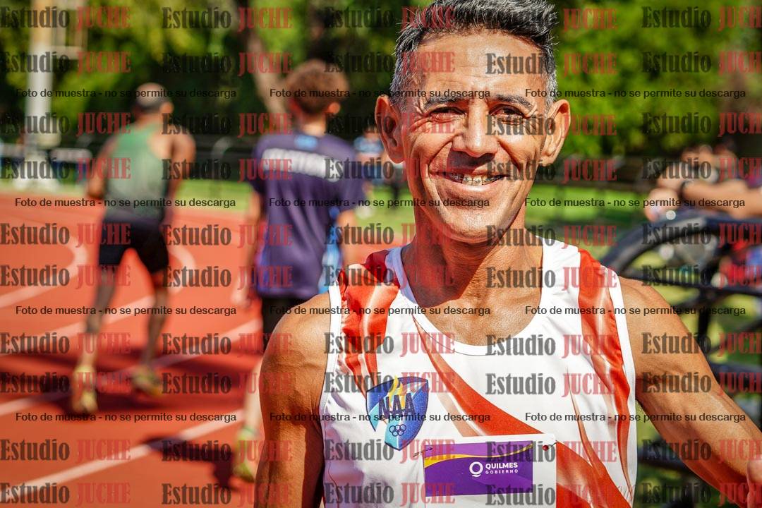 Fotos de algunos extras del torneo