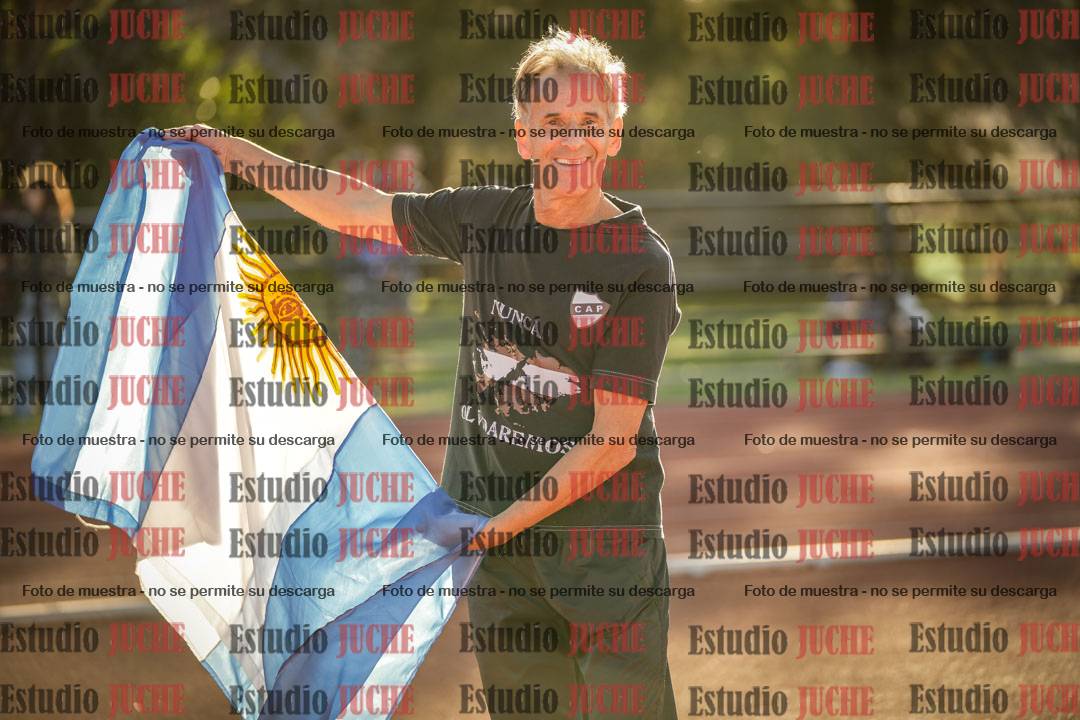 Fotos de algunos podios y extras del torneo