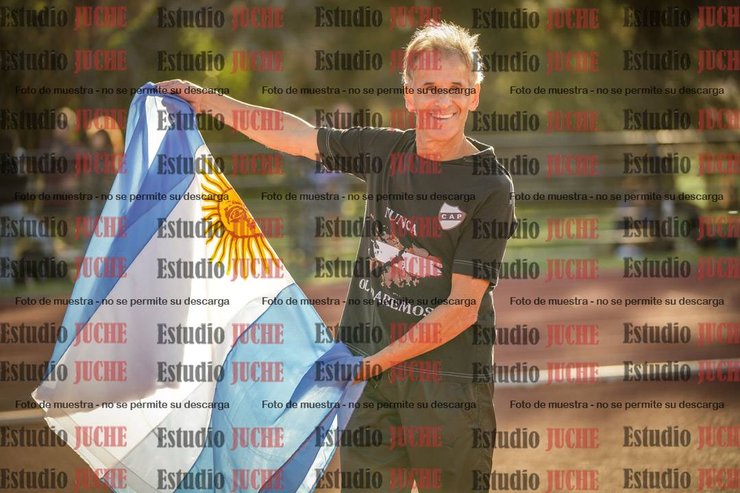 Fotos de algunos podios y extras del torneo