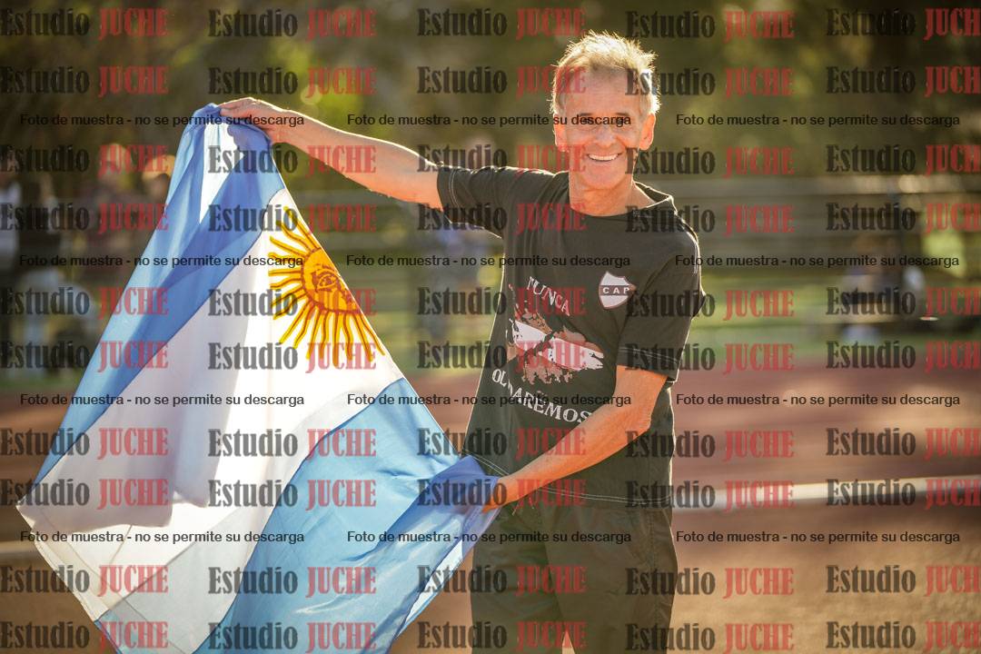 Fotos de algunos podios y extras del torneo