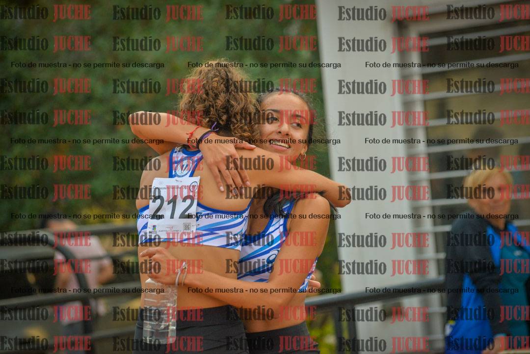 Fotos de algunos extras del día 2
