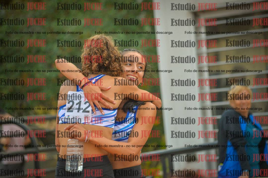 Fotos de algunos extras del día 2