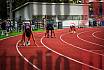 Fotos de los 400 m llanos de varones - decatlón 5