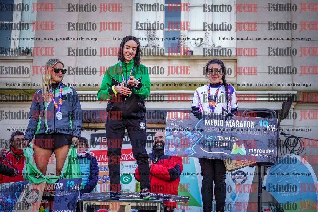 Fotos de algunos extras del evento
