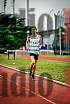 Fotos de los 2400 m de varones