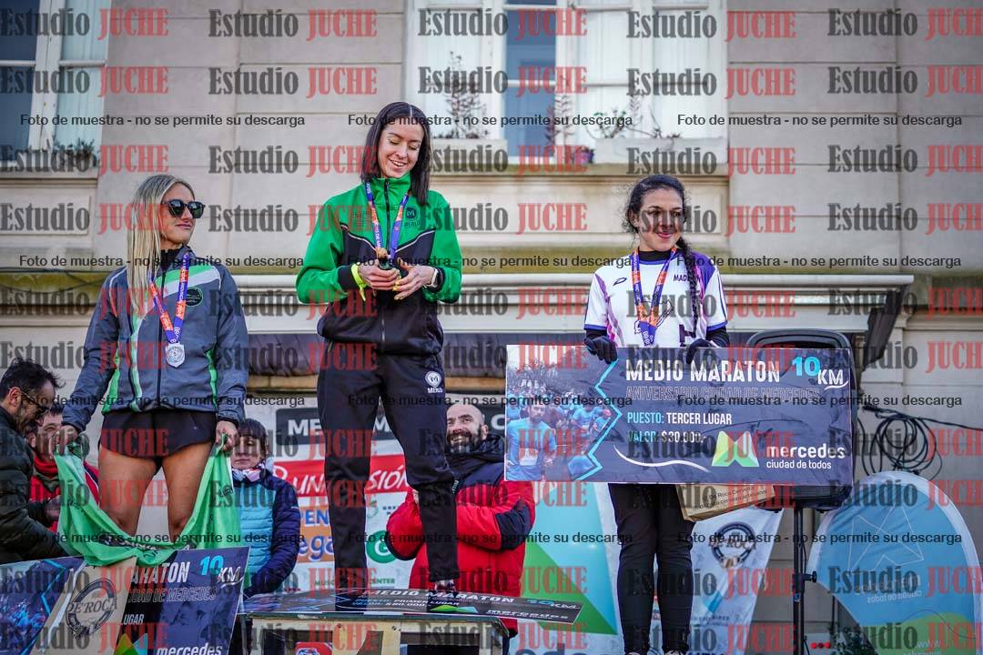 Fotos de algunos extras del evento