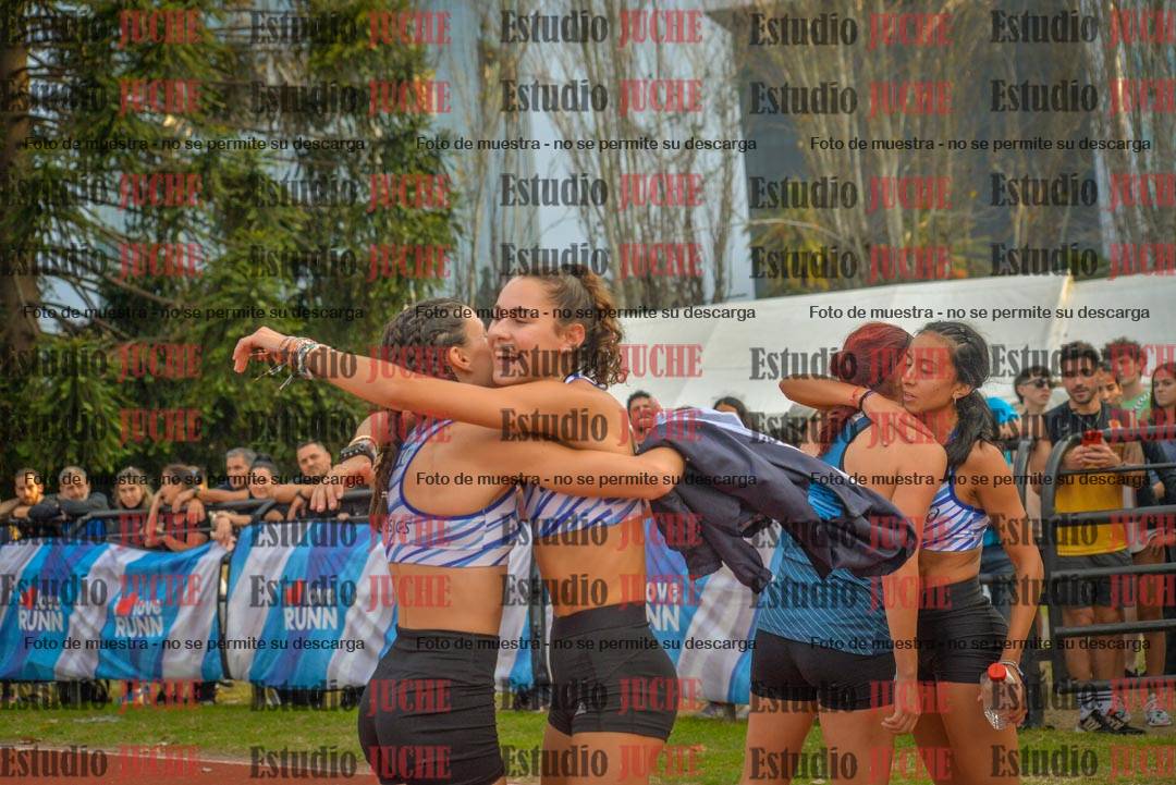 Fotos de algunos extras del día 2