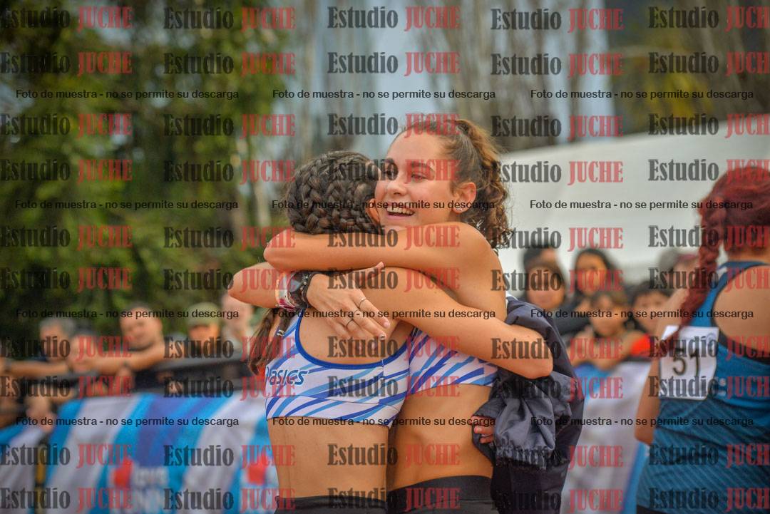 Fotos de algunos extras del día 2