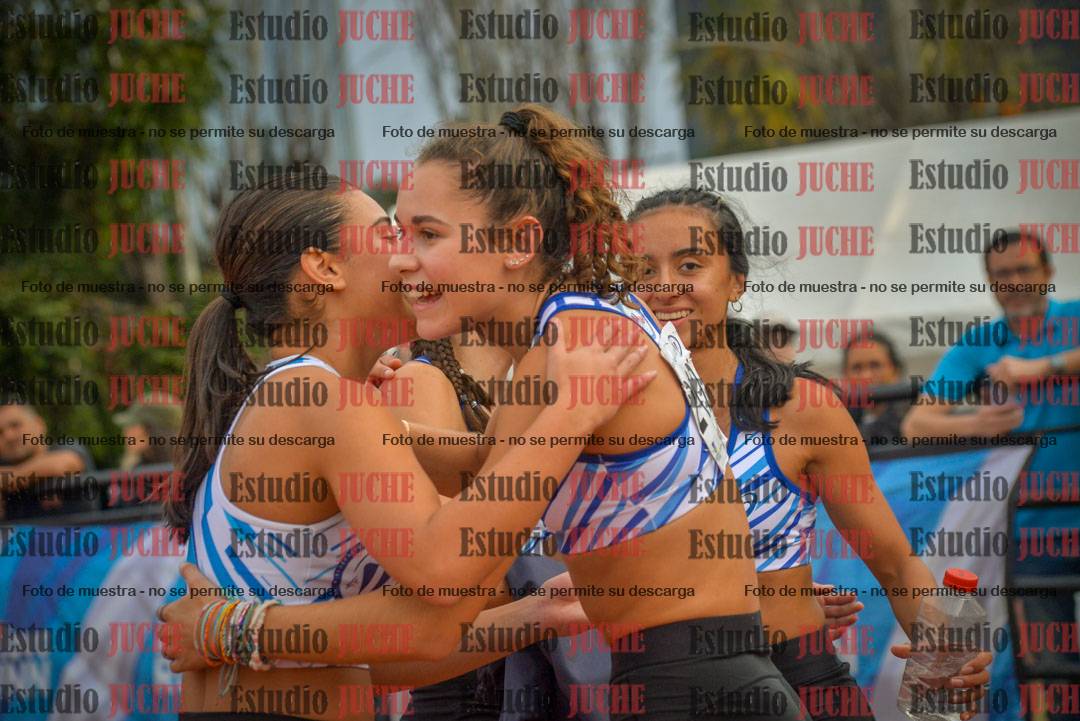 Fotos de algunos extras del día 2