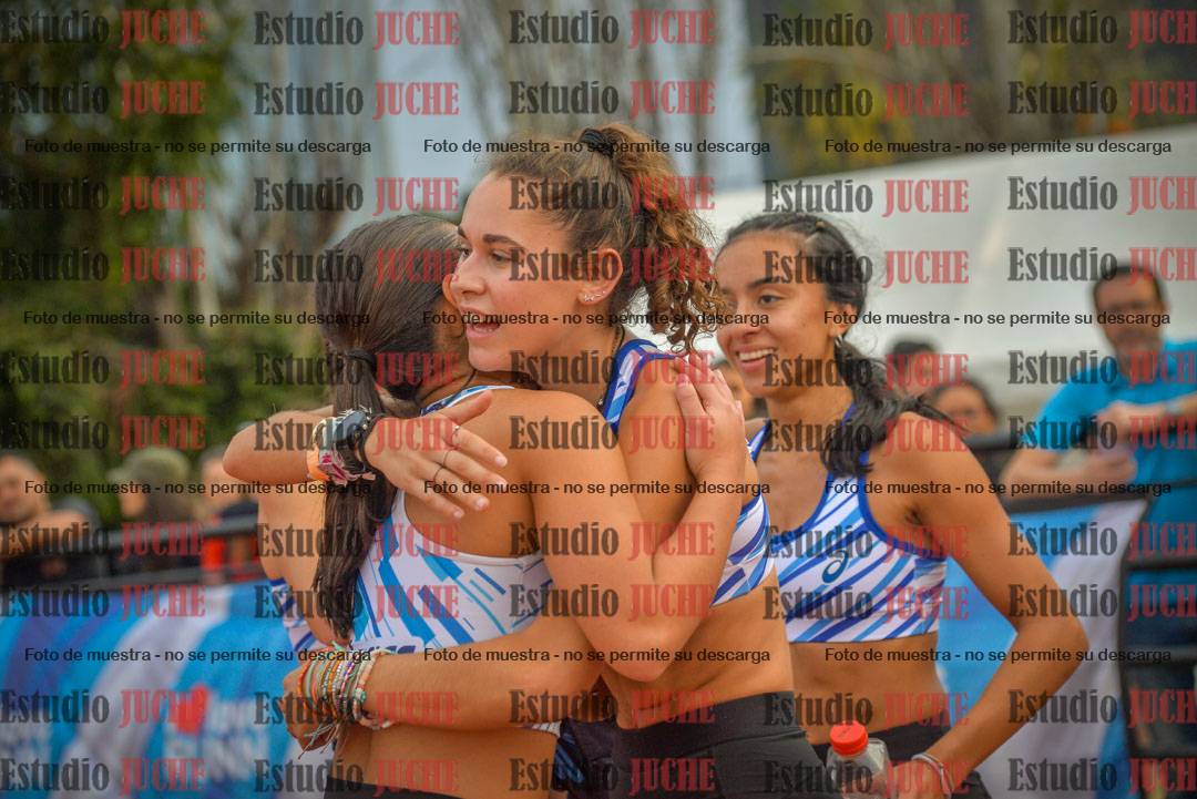 Fotos de algunos extras del día 2