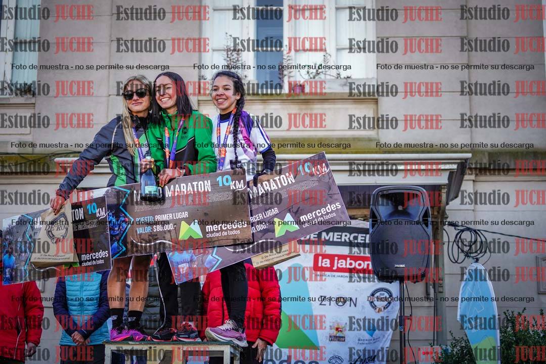 Fotos de algunos extras del evento