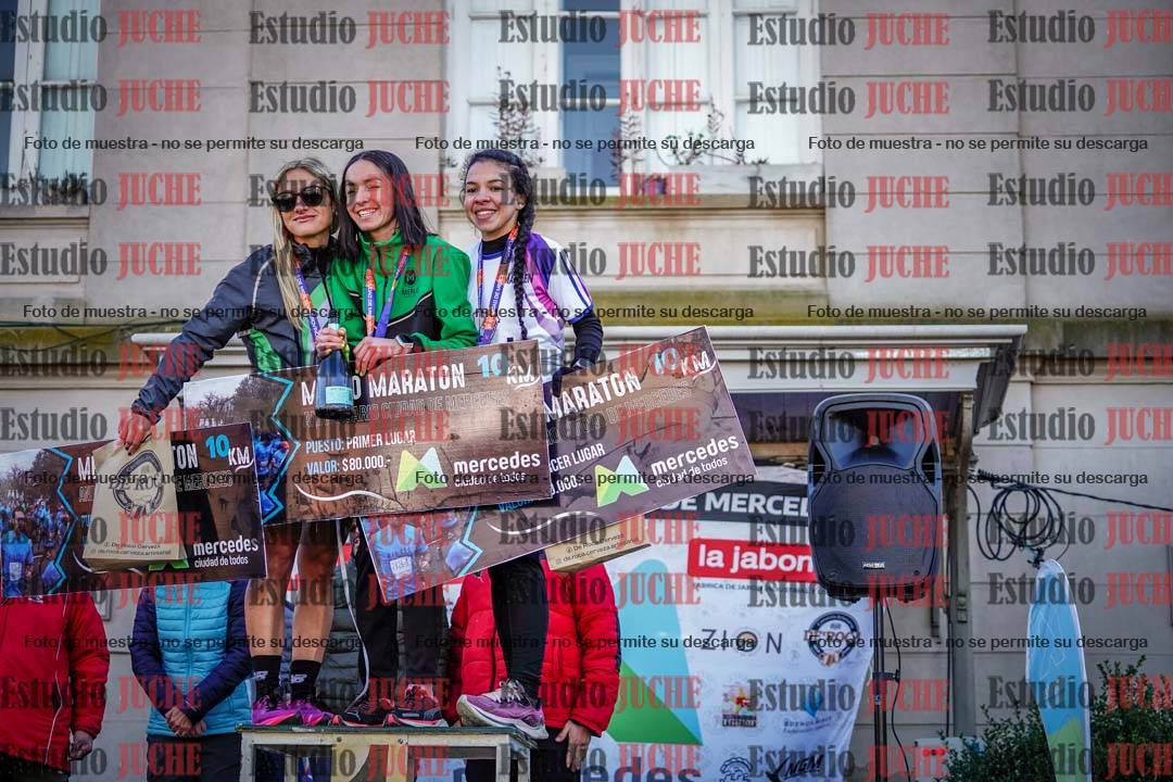 Fotos de algunos extras del evento