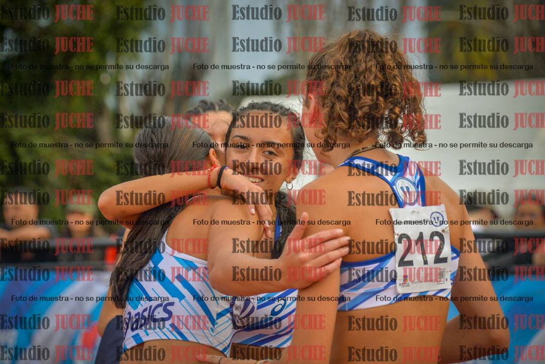 Fotos de algunos extras del día 2