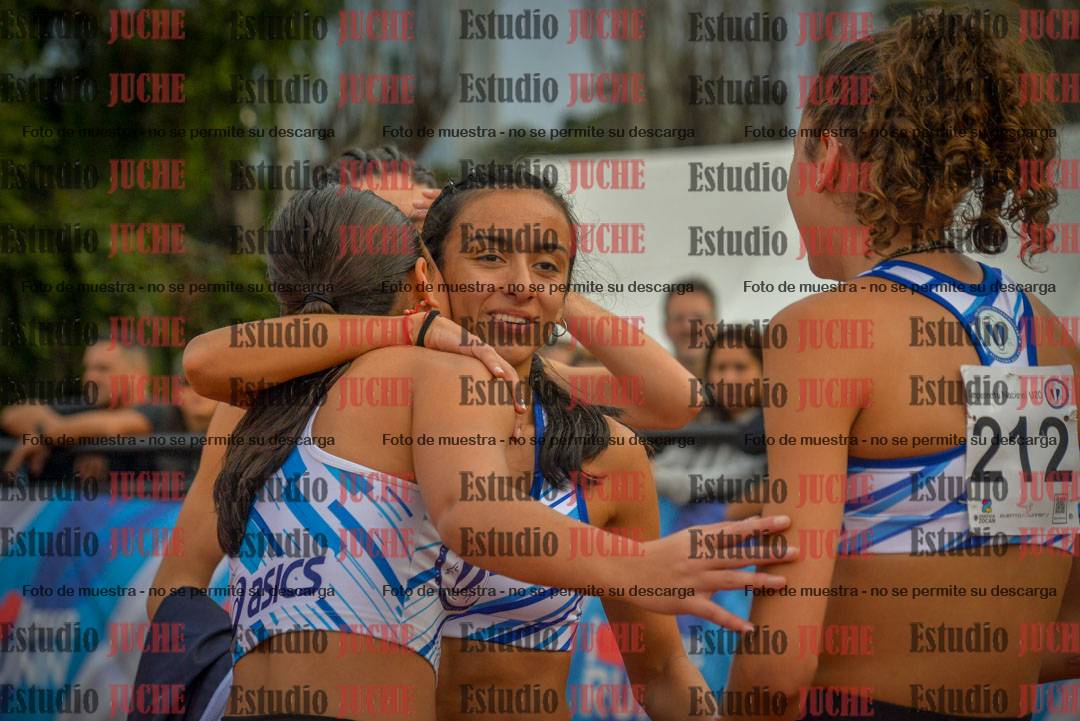 Fotos de algunos extras del día 2