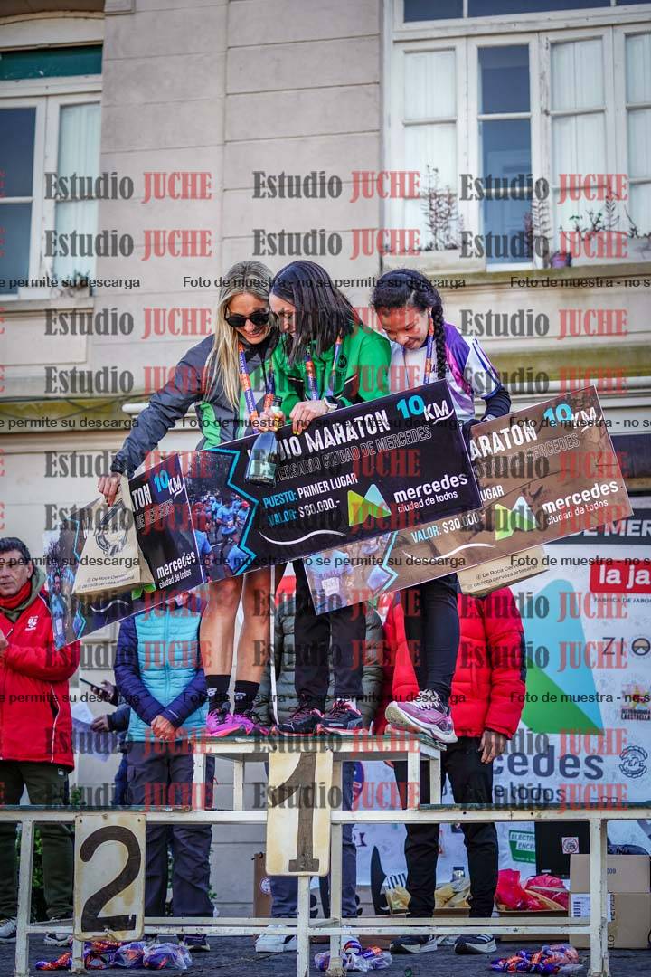 Fotos de algunos extras del evento