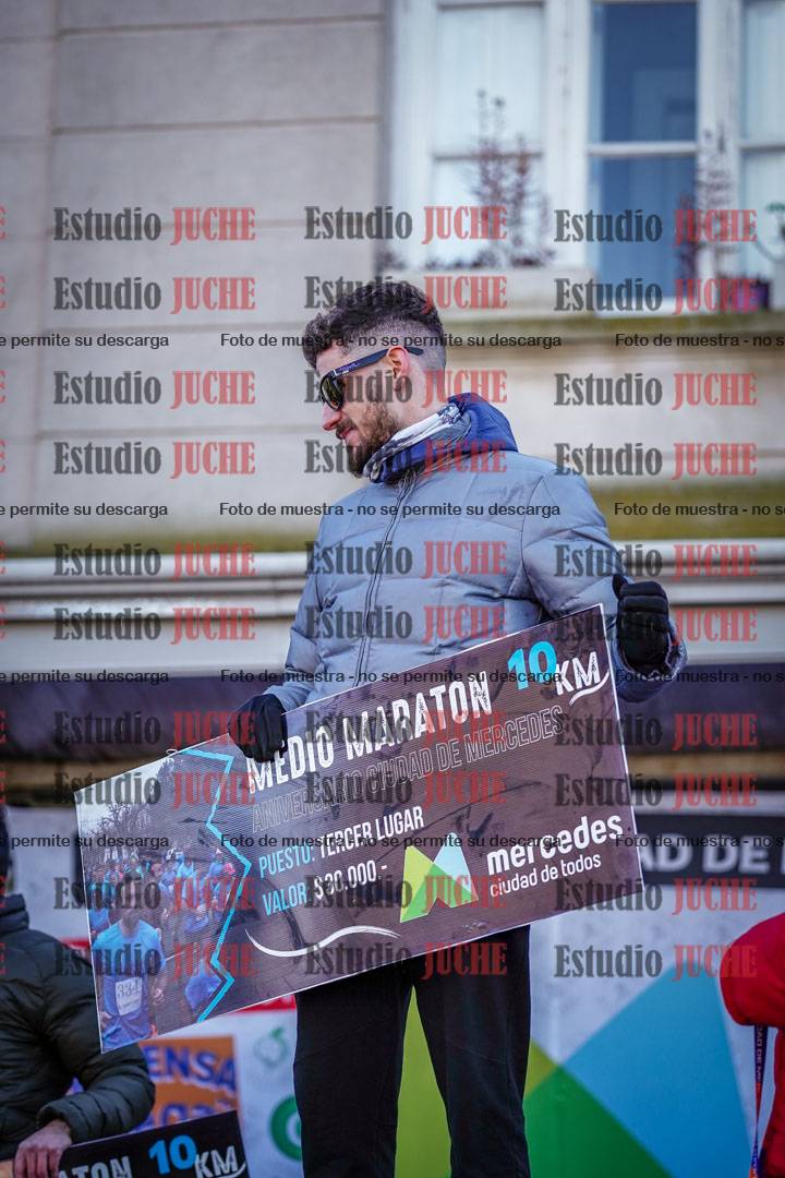 Fotos de algunos extras del evento