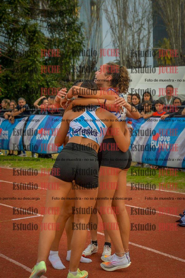 Fotos de algunos extras del día 2